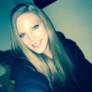 Meet your Posher, Shyene